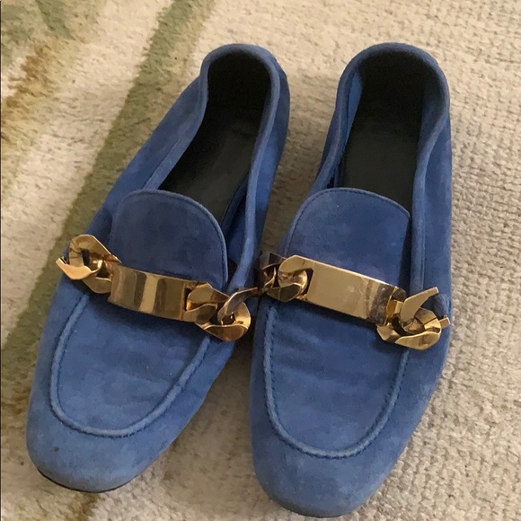 Flats - Picture 2 of 2